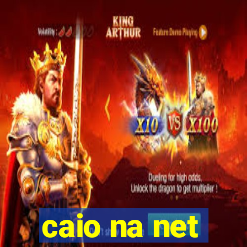 caio na net